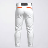 1P Tapered Baseball Pant