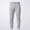 1P Tapered Baseball Pant