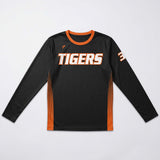 1P Long Sleeve Training Tee