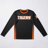 1P Long Sleeve Training Tee