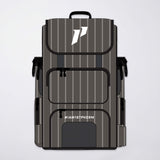 1P Pro Bat Backpack
