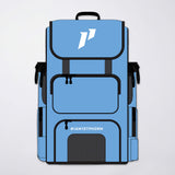 1P Pro Bat Backpack