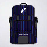 1P Pro Bat Backpack