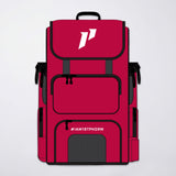 1P Pro Bat Backpack