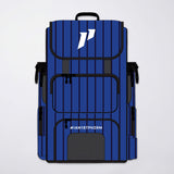 1P Pro Bat Backpack