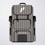 1P Pro Bat Backpack