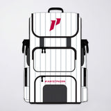 1P Pro Bat Backpack