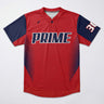1P Short Sleeve Cage Jacket