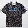 1P Short Sleeve Training Tee