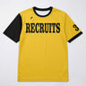 1P Short Sleeve Training Tee