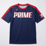 1P Short Sleeve Training Tee