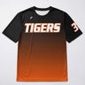 1P Short Sleeve Training Tee